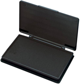 Kores Stampo Nr 2