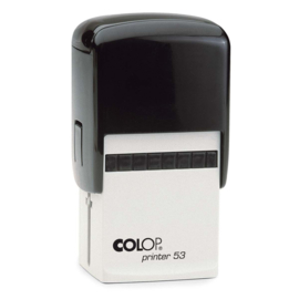 COLOP Printer 53