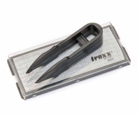 Traxx 9003 teken set