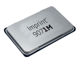Imprint 9071M stempelkussen