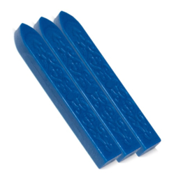 Zegellak staafjes kies uw kleur