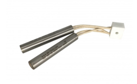 Verwarmingselement HLP 800W