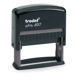 Trodat Printy 4917