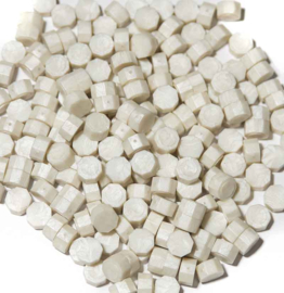 Lakparels Nieuwe kleuren!