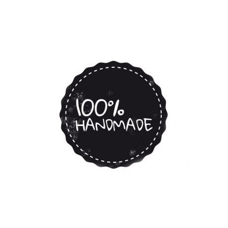 Tot stand brengen Wardianzaak sensatie Nio 100% handmade stempel rubber | Hobby stempels | Stempelhuis