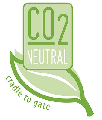 CO2 Neutraal COLOP