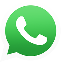 Whatsapp ons