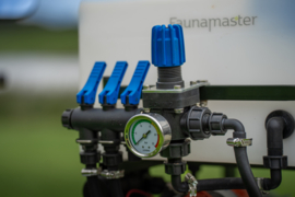 Faunamaster Sprayer