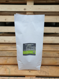 10 Kg Faunamaster Horse Grass Blend