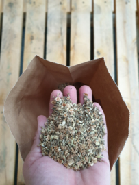 Herbal Blend 4 Kg