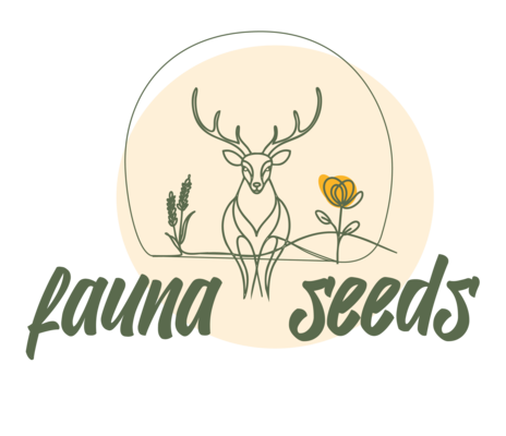 Faunaseeds