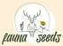 Faunaseeds