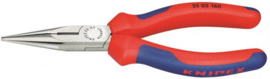 Knipex Punttang 160 mm