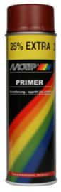 Motip Primer Rood 500 ml