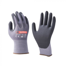 Handschoen FlexGrip Pro