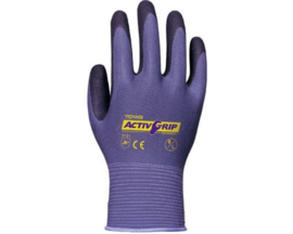 Handschoen ActivGrip Advance