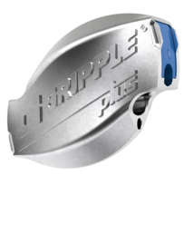 Gripple plus Small 1.4mm - 2.2mm - doos á 300 stuks