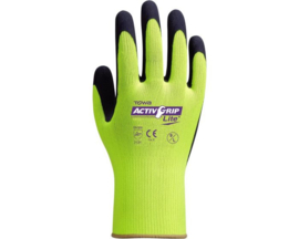 Handschoen ActivGrip Lite