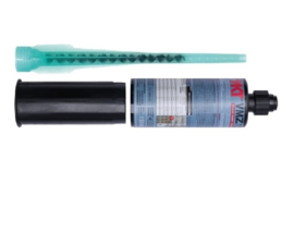 MKT Injectiemortel VMU Plus 150 ml - doos á 12 stuks