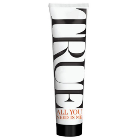 All You Need IS Me Crème 50ml
