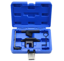 Timingset 1.2 Puretech turbo