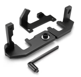 Timingset 1.0 en 1.2 Vti en Puretech non-turbo