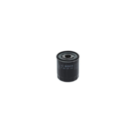 Oliefilter Bosch