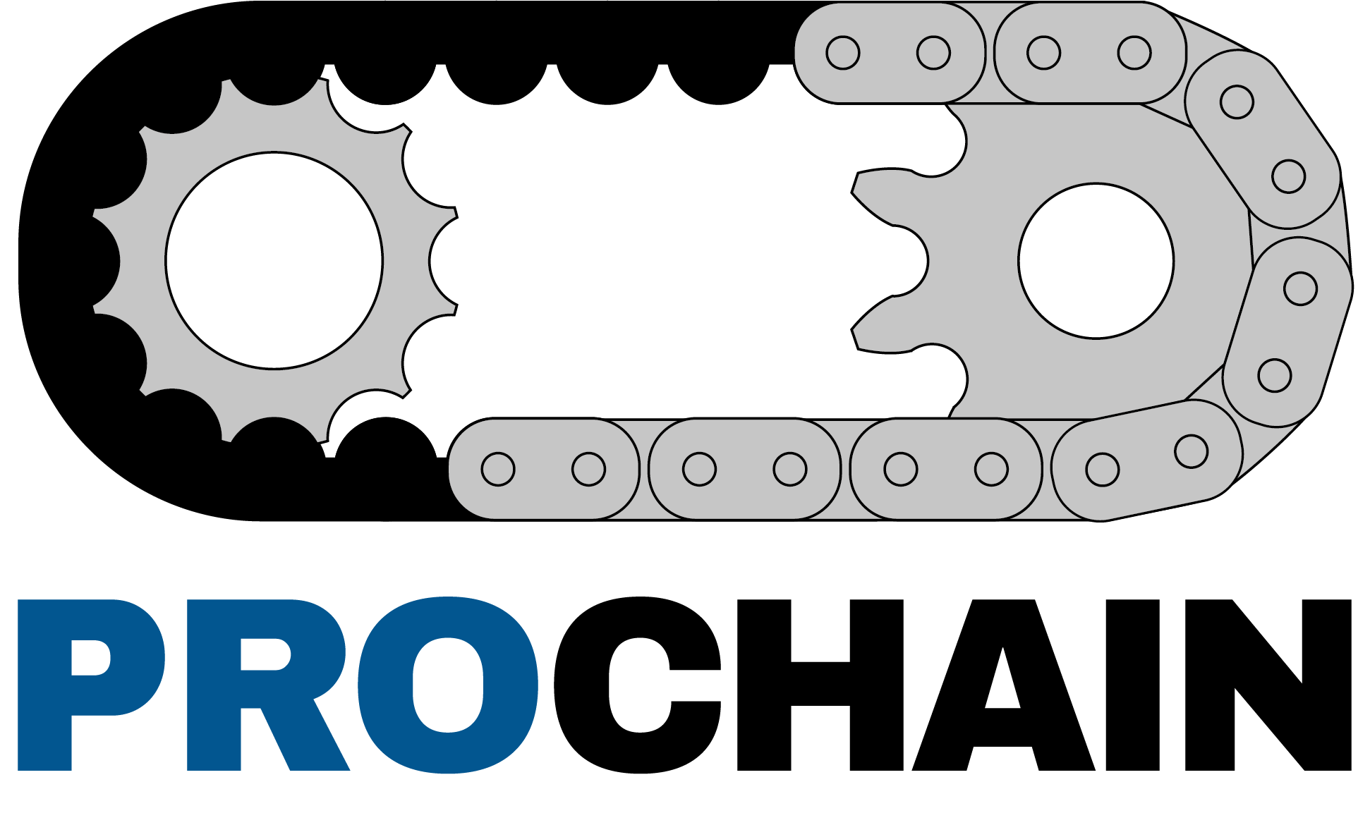 pro-chain.com