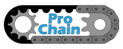 pro-chain