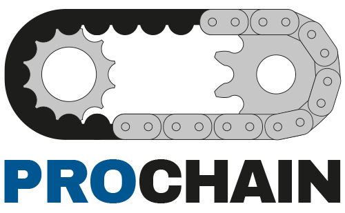 pro-chain
