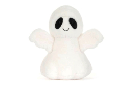 Ghost Bob