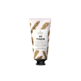 Hand creme *hi tiger*