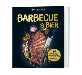 BBQ & BIER