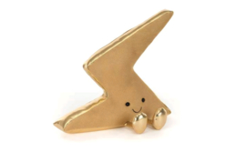 Amuseables Zapperty Lightning Bolt