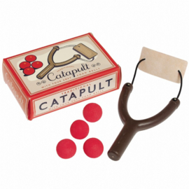 Catapult