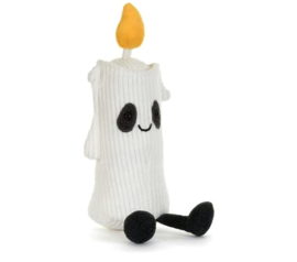 Amuseables Flickerty Candle