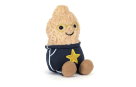 Amuseables Peanut ‘Star Student’