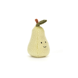 Jellycat fabulous pear