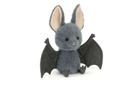 Broox Bat