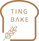 TingBake Studio