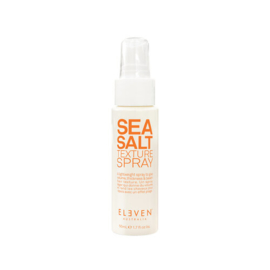 Sea Salt Texture Spray *VEGAN