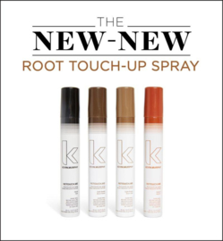 Kevin Murphy Retouch me spray