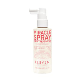 Miracle Spray Hair Treatment * VEGAN