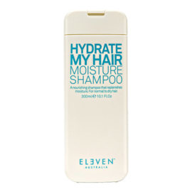 Hydrate my hair shampoo *VEGAN