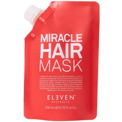 Miracle Hair Mask 200 ml