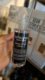 Textielspray