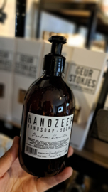 Handzeep