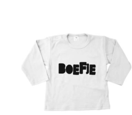 T-shirt boefje