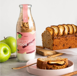 Pineut | Speciaal voor jou!