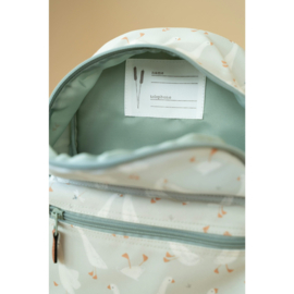 Rugtas | Little Dutch | Gansjes
